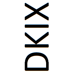 DKIX Consulting Ltd